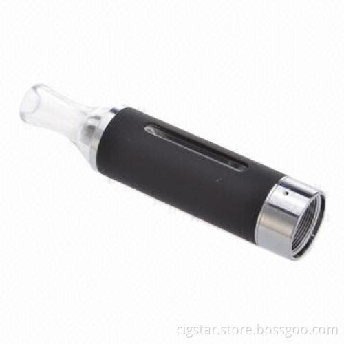 Hot Sell Clearomizer/Atomizer, 100% No Leaking Factory